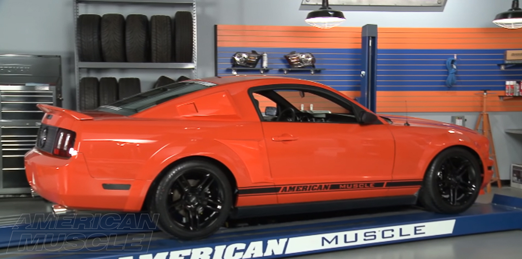 2005-2009-v6-mustang-bolt-on-build-ups-appearance-package.JPG