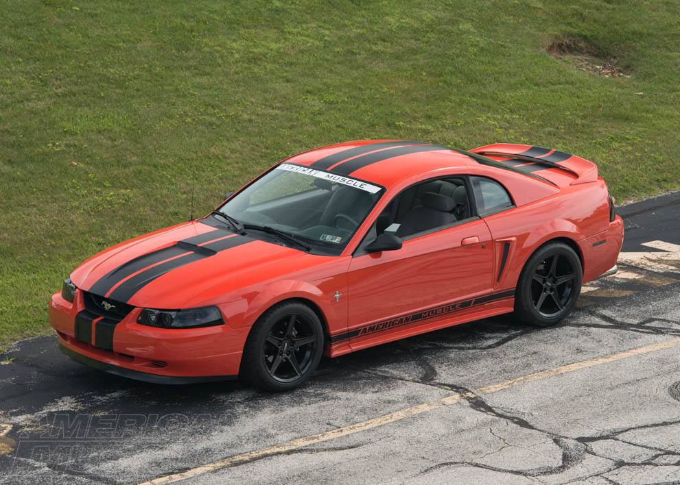 2000-v6-mustang-orange-top-view.JPG