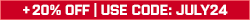 Valve Seal (09-23 V8 HEMI Challenger, Excluding 6.1L HEMI)